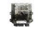 ad8-db11473eby
