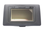 Autoradio Navi Renault Trafic 3 281154217R 682601526R 0147 0km