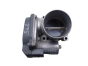 Drosselklappe 03C133062S A2C53367619 VWAG 1247