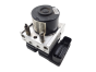 Abs-Pumpe Chevrolet Matiz Spark 96666542 T2 06.2109-0984.3 Ate