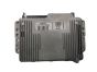 ca2-pk3235eby