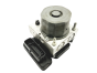 Abs-Pumpe Ducato Jumper Boxer 51879520 0265260047 Bosch 39480