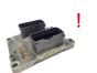 Steuergerät ME731HA004 0261206715 00735018150 Alfa Romeo Bosch 54711