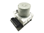 Abs-Pumpe Audi Q5 8R0614517BE 0265239274 Bosch