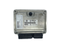 Steuergerät 038906019CD 0281010218 VW Bosch 63459