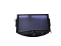 Navigationssystem Opel Adam 95388240 688277334 LSP2GTD