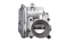 Drosselklappe Renault 8200568712C 8200284968 1.2 16V 1028