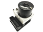 Abs-Pumpe Ford Focus MK2 8M51-2C405-AA 10.0960-0127.3 ATE 34079