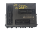 Steuergerät BSI Mercedes A1699010100 5DK008728 Hella