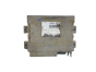 Steuergerät IAW6F.S0 7780555 61602.054.01 Fiat Magneti Marelli 62027