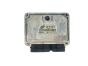 Steuergerät 038906019CA 0281010309 Ford Bosch 45485