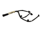 Elektrische Kabel Ford 1.0 Eco Boost CM5G-9F666 BC