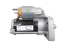 Anlasser Starter 233002889R RSM16-12 1.6Dci Trafic 3 Vivaro 2 NV300 0km S5