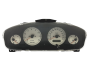 Tacho Kombiinstrument Rover 45 AR0055102 RG/22969 50238