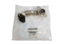 Agr-Rohr Original Renault Opel Nissan 1412000Q1B