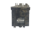 Steuergerät 030906026C 0261200257 Volkswagen Bosch 51775