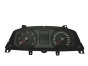 Tacho Kombiinstrument VW Transporter T6 7E0920860S 53962