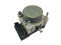 Abs-Pumpe Fiat Lancia 51772682 0265800526 0265231740 Bosch 64568