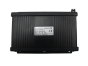 Steuergerät Audio Ericsson 5020025 KRY105170R3A Handsfree