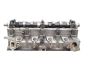 Zylinderkopf 1.9 TD D8A Citroen Xsara Peugeot 306 806 0200Z0