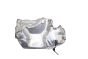 mk8206eby
