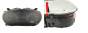 Tacho Kombiinstrument Seat Cordoba W06K0920801EV VDO