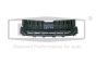 Kühlergrill 565853653A 88531815602 Skoda Kodiaq DPA
