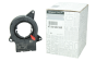 Lenkwinkelsensor Original Renault 479452659R