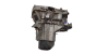 Getriebe JB1132 1.2 Renault Twingo 7701667379 1174