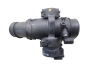 Drosselklappe Berlingo Partner 25365222 0345F3 1.6 HDI 3113