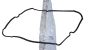 Ventildeckeldichtung Neues Original 0249E9 0249.E9 Citroen Peugeot
