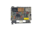 Steuergerät BSM-L04-00 9661707980 PSA Delphi
