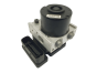 Abs-Pumpe Ford Fiesta 8V512M110AD 06.2109-5581.3 Ate 61130