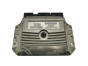 Steuergerät 9653388480 9658708280 PSA Johnson Controls 68166