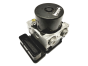 Abs-Pumpe Alfa Romeo Giulietta 51775126 10.0961-2804.3 Ate