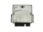 Steuergerät 0281011084 9640938680 9647693180 PSA Bosch 38558