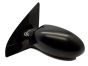 ca16-dh2044eby