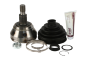 Gelenkwelle 1J0498099E 54980014801 VW Audi Seat Skoda Vika