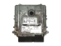 Steuergerät A6421506000 0281015631 Mercedes Bosch