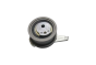 Spannrolle Für VW Audi Seat Skoda 04L109243D 11091798601 Vika