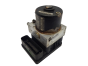 Abs-Pumpe Renault Espace 4 Laguna 2 8200159837 -E 10.0960-1433.3 Ate 1147