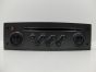 Cd-Radio Renault Scenic 2 8200300859 RENRDW132-10 5130