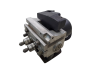 Abs-Pumpe Chrysler Neon 2822609 Bendix 2876
