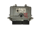 Steuergerät 0281012957 A6401506879 Mercedes Bosch 25348