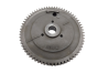 Zahnrad Nockenwelle 8200381362 2.2 2.5 DCI Renault Opel Nisssan 1718