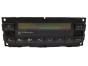 Klimabedienteil Bedienung 3B1907044C 5HB00813900 VW Bora 6012