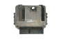 Steuergerät 55200666  0281012862 Fiat Bosch 41691