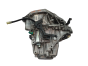 Getriebe TL4B369 TL4369 1.5 dCi Renault Kangoo 3 320102339R