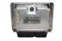 kb3571eby
