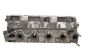 Zylinderkopf 9684487210 0200HS 1.4 1.6 HDI 8v TDCi Citroen Peugeot Ford S4